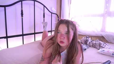 emilly_wills_ @ stripchat on 20231105