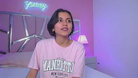 emilytovarr
