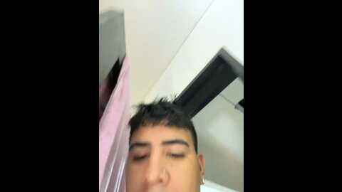 emmaandbrian03