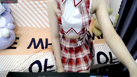 ena_jp