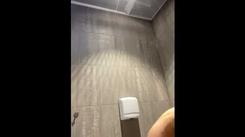 eva_corn @ stripchat on 20231105