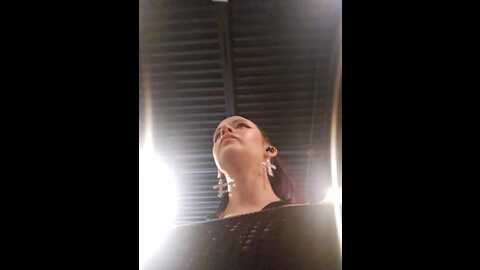 evilyn @ stripchat on 20231105