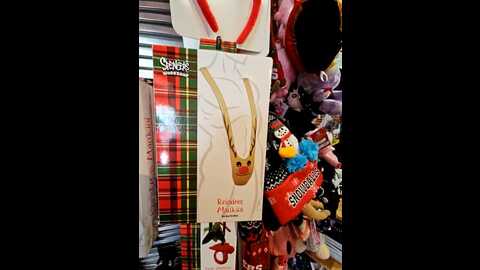 evilyn @ stripchat on 20231105