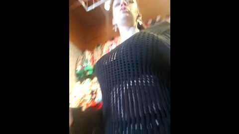 evilyn @ stripchat on 20231105