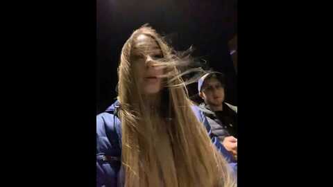 evit_blake @ stripchat on 20231105