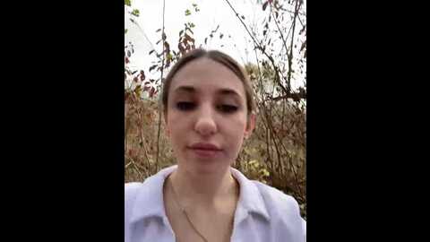 evit_blake @ stripchat on 20231105