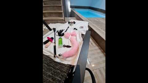 flame4_2 @ stripchat on 20231105