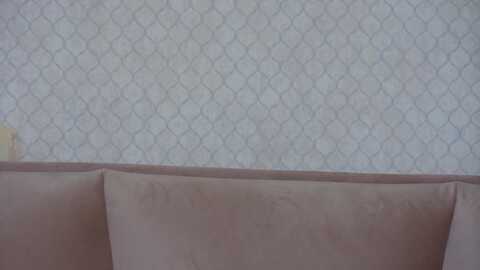 gentlerossi @ stripchat on 20231105