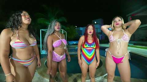 ggmansion @ stripchat on 20231105