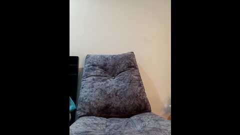 giiirlpower @ stripchat on 20231105