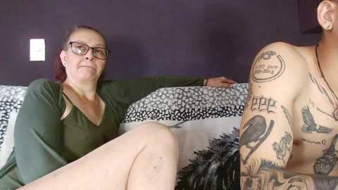 grandson_grandma