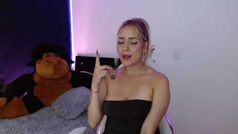 hann_and_christopher @ stripchat on 20231105