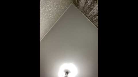 hellmoor @ stripchat on 20231105