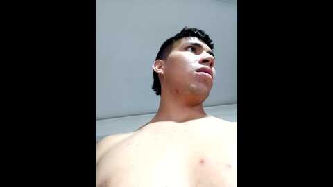 hornycouple_18