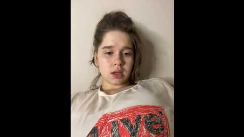 hornygirlh @ stripchat on 20231105