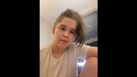 hornygirlh @ stripchat on 20231105