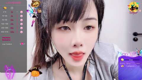 huangbaob