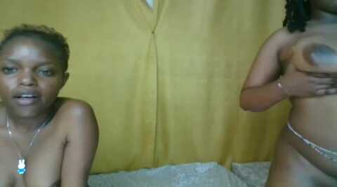 isabella_ @ stripchat on 20231105