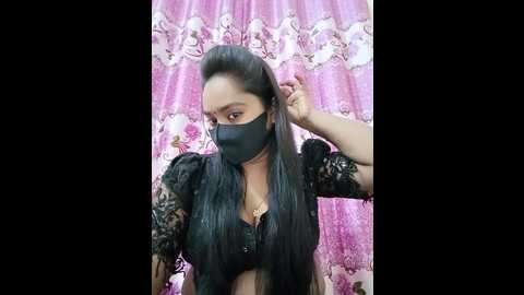 ive__ @ stripchat on 20231105