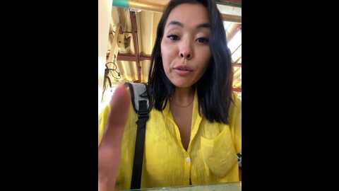 izanami_xxx @ stripchat on 20231105