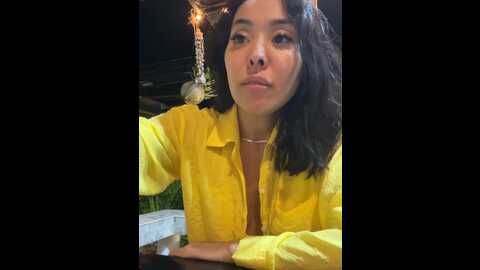 izanami_xxx @ stripchat on 20231105