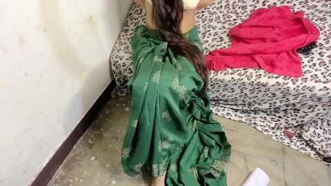 jamiya_islamiya @ stripchat on 20231105