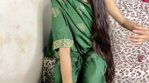 jamiya_islamiya @ stripchat on 20231105