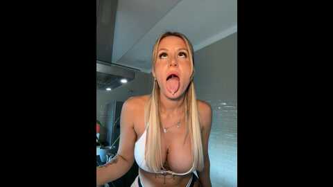 jasminesummer @ stripchat on 20231105