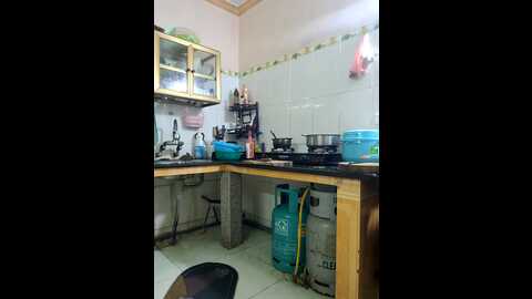 jenny21_spa @ stripchat on 20231105