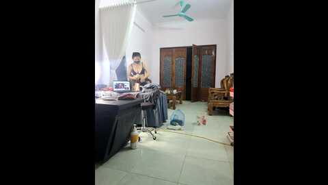 jenny21_spa @ stripchat on 20231105