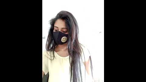 jerry_loveheart @ stripchat on 20231105