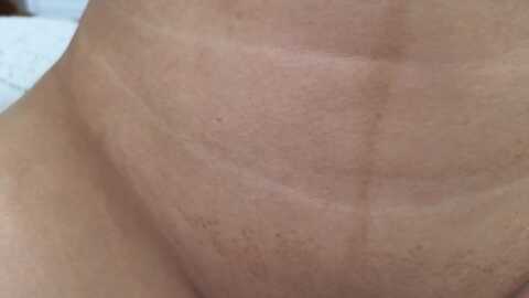jp_luna_en @ stripchat on 20231105