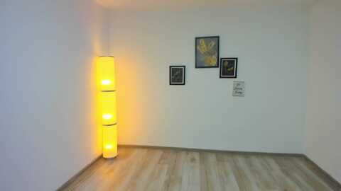 julya_lexxa @ stripchat on 20231105