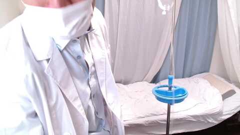 jyupo_bbb_ponhub @ stripchat on 20231105