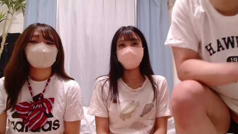 jyupo_bbb_ponhub @ stripchat on 20231105