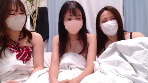 jyupo_bbb_ponhub @ stripchat on 20231105