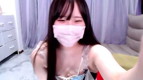 kapo_115 @ stripchat on 20231105