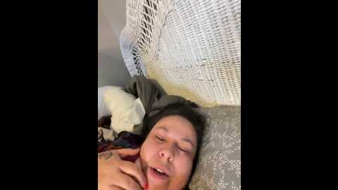 keeksbbw1 @ stripchat on 20231105