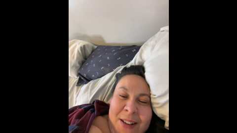 keeksbbw1 @ stripchat on 20231105