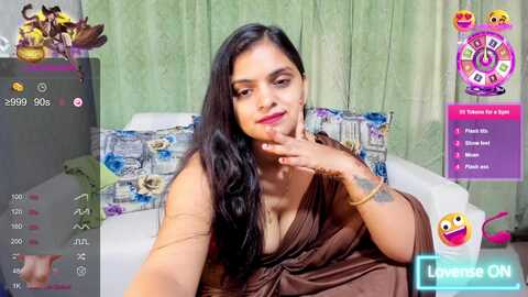 kia_tiya