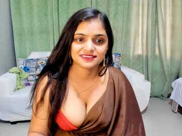 kia_tiya @ stripchat on 20231105