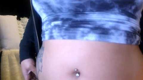 kimmiakiss22