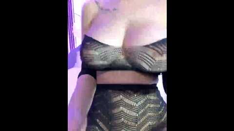 kirstievegas @ stripchat on 20231105