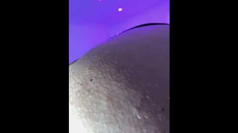 kirstievegas @ stripchat on 20231105