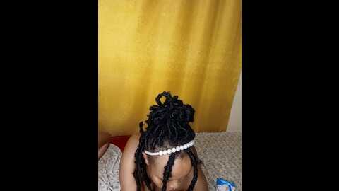 kita890 @ stripchat on 20231105