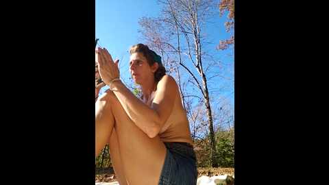 kittywhispers @ stripchat on 20231105