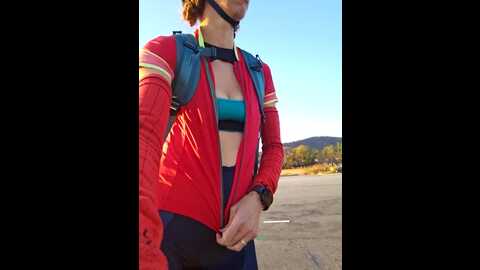 kittywhispers @ stripchat on 20231105