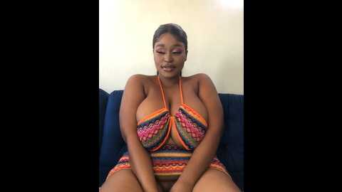 knockoutbestie @ stripchat on 20231105