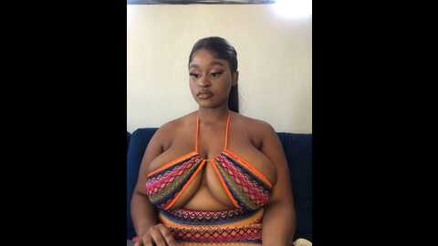 knockoutbestie @ stripchat on 20231105