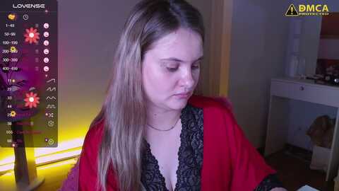 lana_brox @ stripchat on 20231105